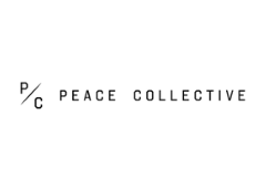 Peace Collective coupon codes