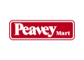 Peaveymart.com