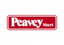 Peavey Mart coupon codes
