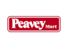 Peavey Mart promo code