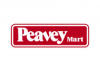 Peavey Mart