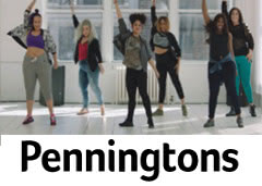 penningtons.com