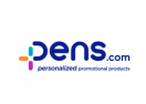 National Pen Canada logo