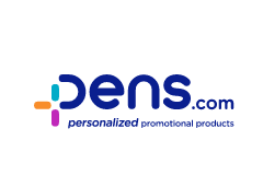 pens.com