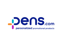 National Pen Canada coupon codes