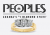 Peoples Jewellers