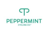 Peppermintcycling.com