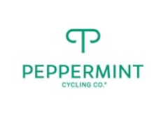 Peppermint Cycling Co. coupon codes