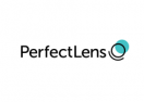 Perfect Lens logo