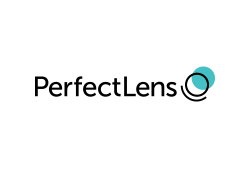 Perfect Lens coupon codes
