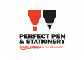 Perfectpen.ca Perfectpen.ca
