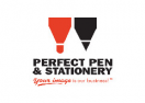 Perfect Pen Coupons and Promo Code