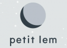 Petit Lem logo