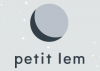 Petit Lem promo code