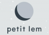 Petit Lem