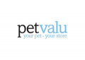 Petvalu.com