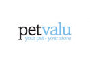 Pet Valu Canada logo