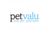 Pet Valu Canada