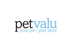 petvalu.com