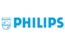 Philips Canada logo