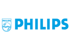 Philips Canada coupon codes