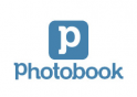 Photobookcanada.com