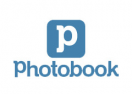 Photobook Canada logo