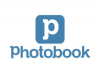 Photobook Canada
