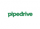 Pipedrive logo