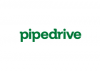 Pipedrive promo code