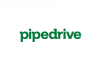 Pipedrive
