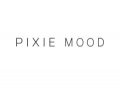 Pixiemood.ca