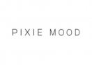 Pixie Mood Canada coupon codes