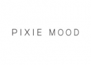 Pixie Mood Canada logo