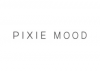 Pixie Mood Canada