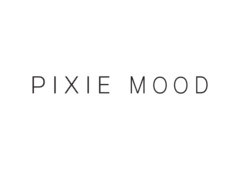 Pixie Mood Canada coupon codes