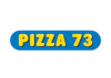 Pizza 73 promo code
