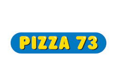 Pizza 73 coupon codes