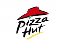 Pizza Hut Canada coupon codes