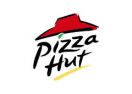 Pizza Hut Canada logo