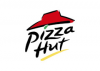 Pizza Hut Canada promo code