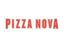Pizza Nova coupon codes