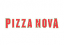 Pizza Nova logo