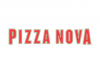 Pizza Nova promo code