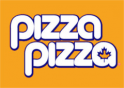 Pizzapizza.ca