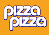 Pizza Pizza promo code