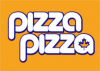 Pizza Pizza