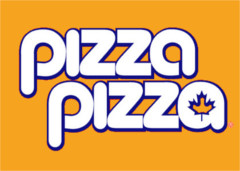 Pizza Pizza coupon codes