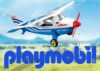 Playmobil Canada promo code