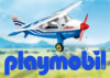 Playmobil Canada